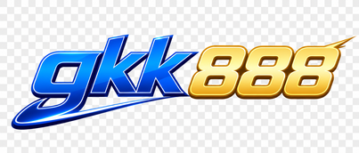 GKK888